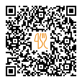 Carte QR de كبابجي الحاج حسن وخالد هريدي