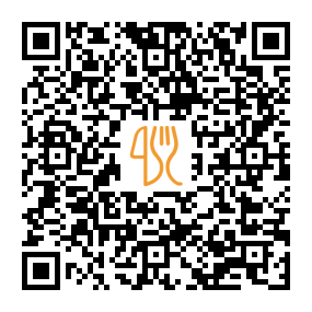 Enlace de código QR al menú de Cereal Hunters Café