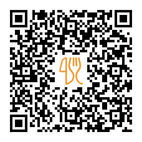 Enlace de código QR al menú de Belle Vue