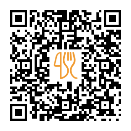 Carte QR de The Fox Inn