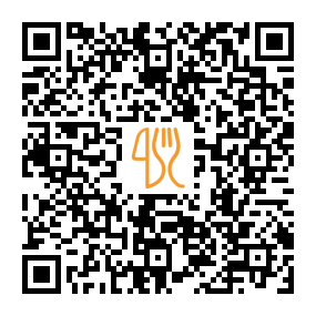 Carte QR de Landhotel Zur Sonne
