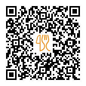 Carte QR de Telepizza