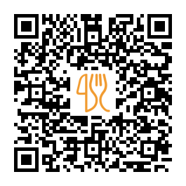 Carte QR de Marchal Lucien