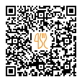 Enlace de código QR al menú de أسماك أبو رحاب علي الأصل دور