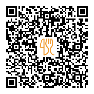 Enlace de código QR al menú de Dolle Frieders Straußenwirtschaft