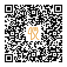 Enlace de código QR al menú de Gasthof Adler