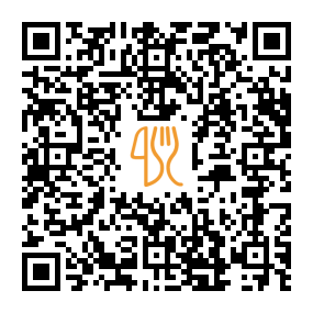 Carte QR de Pizza Drop