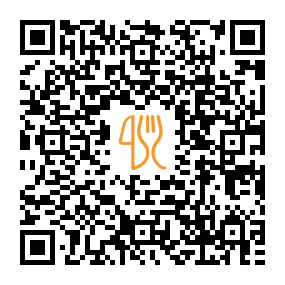Carte QR de Rathausgrill