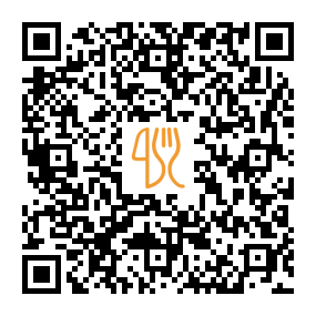 Enlace de código QR al menú de Bräustüberl Weihenstephan