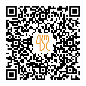 Enlace de código QR al menú de Gasthaus Zur Eiche