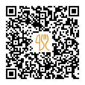 Carte QR de Cocedero Lonja Mar Menor