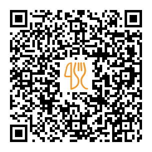 Enlace de código QR al menú de China Peking
