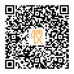 Carte QR de Médoc Café