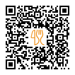 Enlace de código QR al menú de Wirt z’Aching