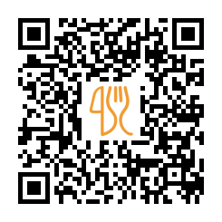 Carte QR de Turkish Friends