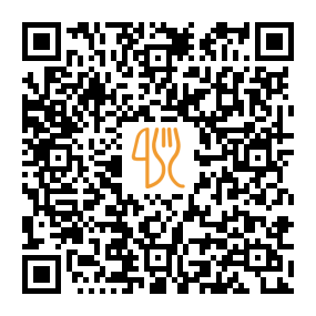 Enlace de código QR al menú de T-bone Das Steakhouse