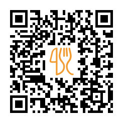 Enlace de código QR al menú de Mesón Meko