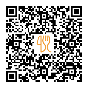 QR-Code zur Speisekarte von Fulda-Terrassen