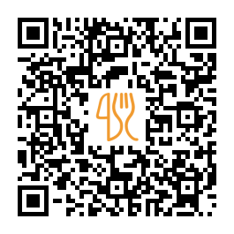 Enlace de código QR al menú de La Soupape