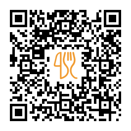 Enlace de código QR al menú de La Bodega De Pi