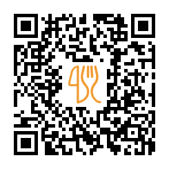 QR-Code zur Speisekarte von Hoi An