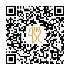 Enlace de código QR al menú de Kaffemøya