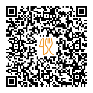 Enlace de código QR al menú de Safari Resort Beekse Bergen