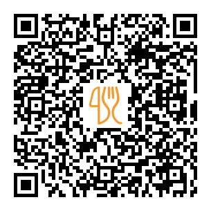 Enlace de código QR al menú de Sportgaststätte Und Bowlingbahn