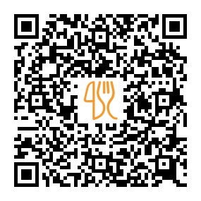 Enlace de código QR al menú de Wirtshaus Am Gehrenberg