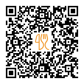 Enlace de código QR al menú de Antica Pizzeria Da Sasa&#039;