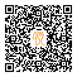 Enlace de código QR al menú de Echte Thüringer Rostbratwurst