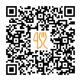 Carte QR de Santo&#039;s