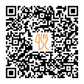 Enlace de código QR al menú de Åhus Gästgivaregård