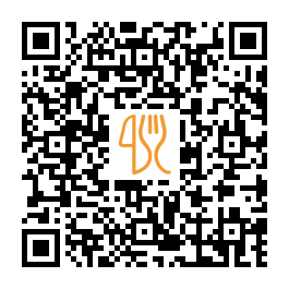 Enlace de código QR al menú de Noodle Box Sushi