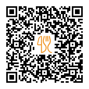 Carte QR de Le Mahal