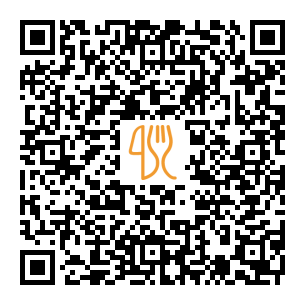 Enlace de código QR al menú de Quick