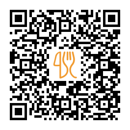 Carte QR de A&s Bistro
