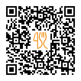 Carte QR de Sabora Desayunos