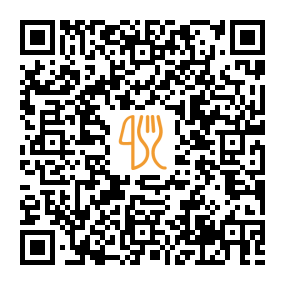 Carte QR de Bacchuskeller