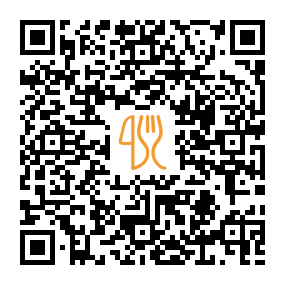 Enlace de código QR al menú de Ristorante Bella Bari