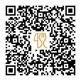 Carte QR de Salypica Lounge