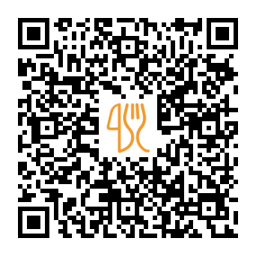 Carte QR de Pizza Fresh