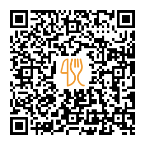 Enlace de código QR al menú de Landgasthaus Tenne