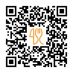 Enlace de código QR al menú de أسماك السويسي