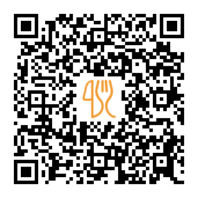 Enlace de código QR al menú de Gasthaus Rößle