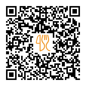 Carte QR de Ansgar-eck