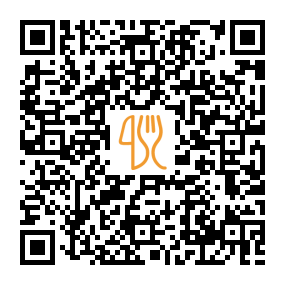 QR-Code zur Speisekarte von Gasthaus Löwen