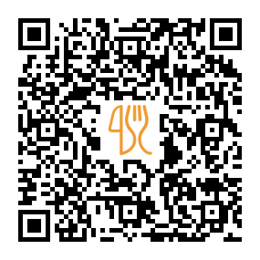 QR-kod till menyn för Gyros