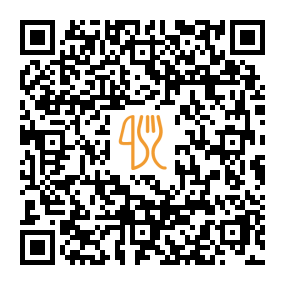 Enlace de código QR al menú de Maestro Pizzeria Kebab