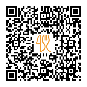 Carte QR de Tehtaan Hotelli Karkkila Högfors